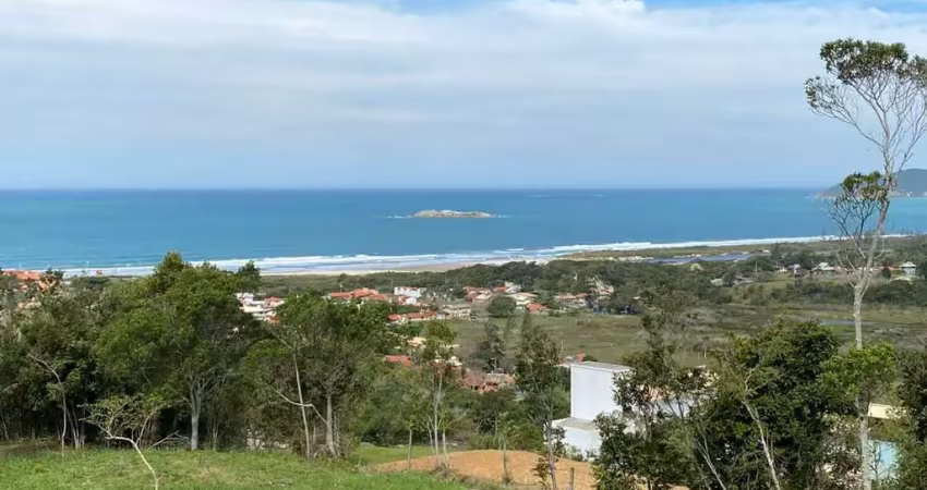 Terreno à venda na Gralha Azul, 89873, Siriú, Garopaba