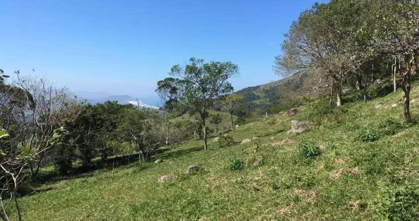 Terreno à venda na Paulo Lopes, 2901, Centro, Garopaba