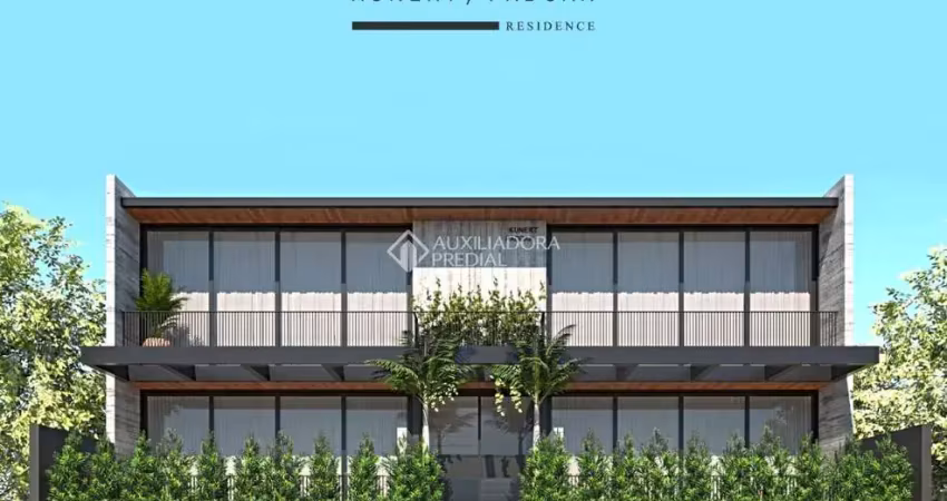 Apartamento com 2 quartos à venda na Santa Rita, 200, Centro, Garopaba