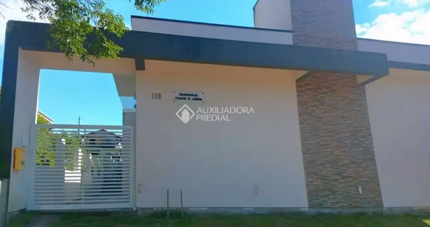 Casa com 2 quartos à venda na Ilha Da Madeira, 118, Ambrósio, Garopaba