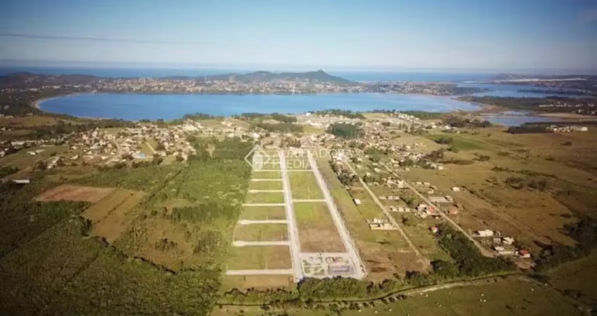 Terreno à venda na SC 434, s/n, 18, Campo Duna, Garopaba