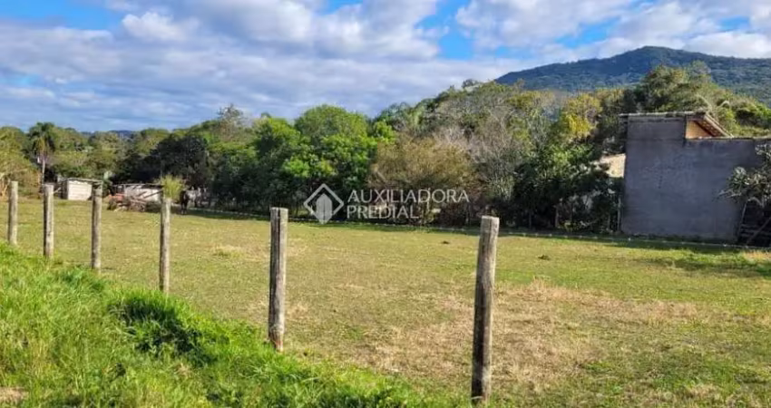 Terreno à venda na Ambrósio De Fora, 2, Ambrósio, Garopaba