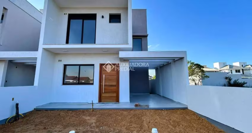 Casa com 3 quartos à venda na A, 1, Areais da Palhocinha, Garopaba