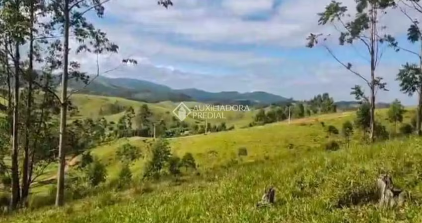 Terreno à venda na Antônio Bittencourt Capanema, 858, 190, Centro, Imaruí