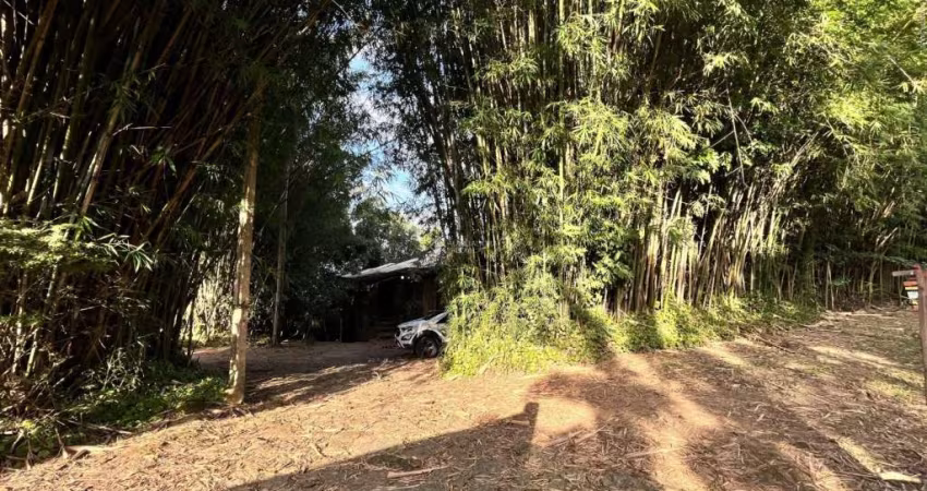 Casa com 5 quartos à venda na Porto Novo, 171, Ibiraquera, Imbituba
