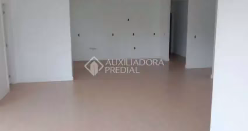 Apartamento com 2 quartos à venda na TERMAS DO GRAVATAL - CENTRO - PARK DAS AGUAS, 896, Centro, Gravatal