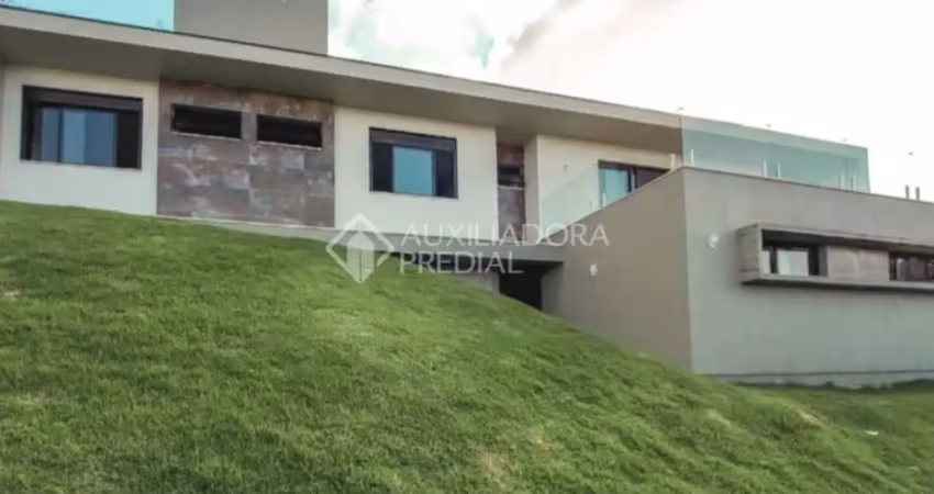 Casa com 2 quartos à venda na Rua Deputado Epitácio Bittencourt, 525, Ambrósio, Garopaba