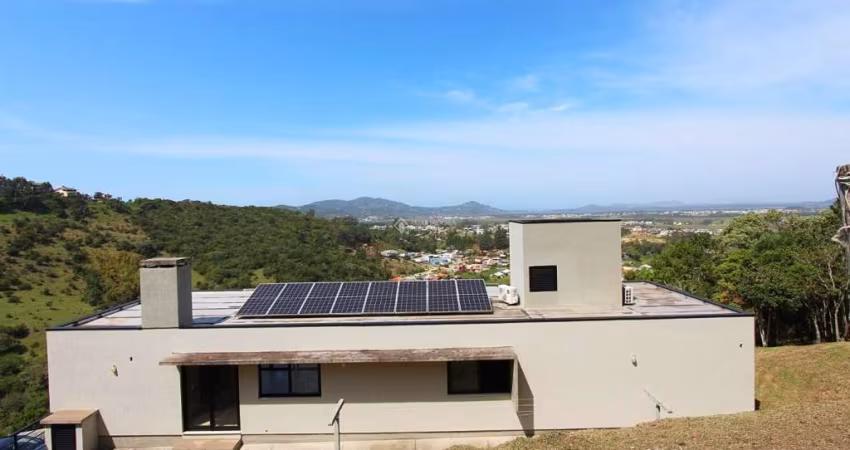 Casa com 2 quartos à venda na Rua Deputado Epitácio Bittencourt, 525, Ambrósio, Garopaba