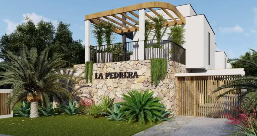 Casa com 3 quartos à venda na CORONEL JOAQUIM TEIXEIRA NUNES, 9, Praia da Barra, Garopaba