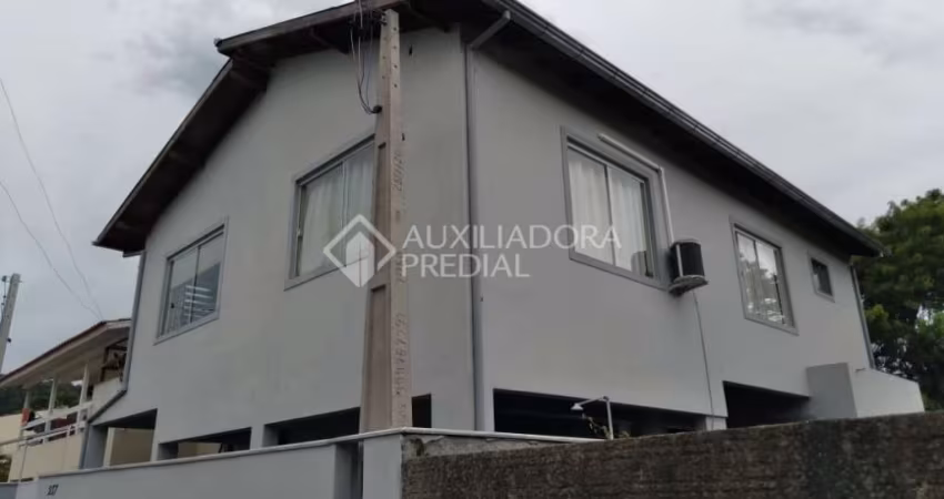 Casa com 3 quartos à venda na OLIMPIO NELSON SILVEIRA PRAIA DA ARMACAO, 668, Armação do Pântano do Sul, Florianópolis
