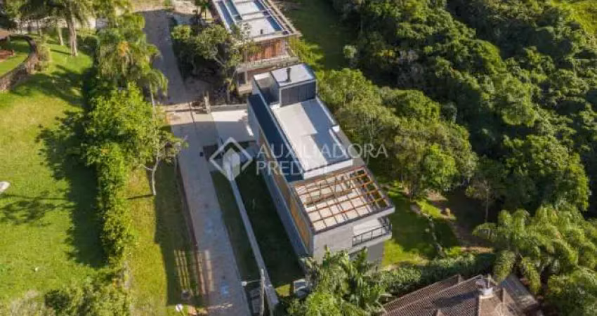 Casa com 3 quartos à venda na BELA VISTA, 345, Vigia, Garopaba