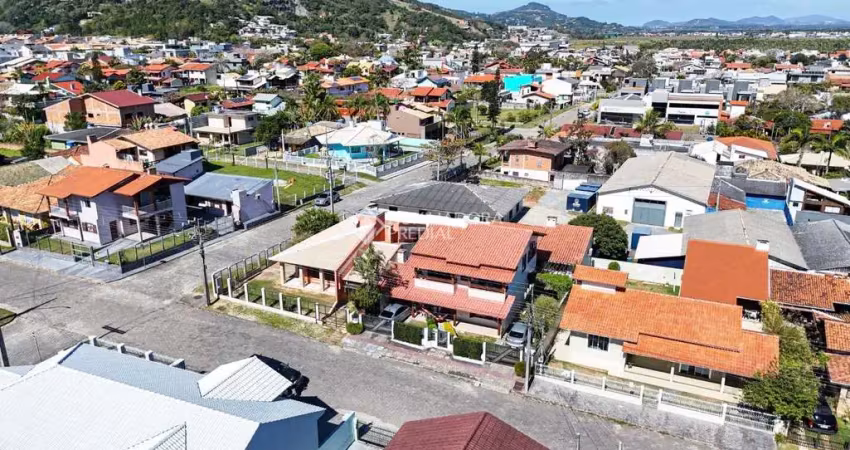 Casa com 7 quartos à venda na SAO MIGUEL, 391, Centro, Garopaba