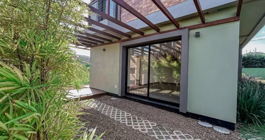 Casa com 3 quartos à venda na VILSON DE SOUZA, 1, Ambrósio, Garopaba