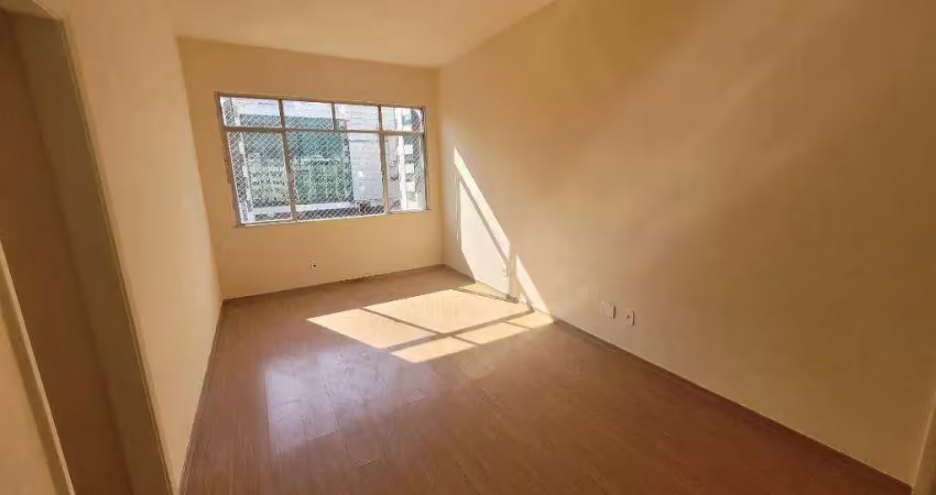 Apartamento com 2 dormitórios, 62 m² - venda por R$ 450.000,00 ou aluguel por R$ 4.027,79/mês - Tijuca - Rio de Janeiro/RJ