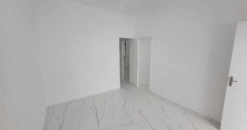 Casa com 2 dormitórios para alugar, 49 m² por R$ 1.464,77/mês - Vila da Penha - Rio de Janeiro/RJ