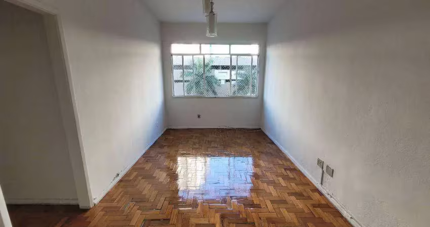 Apartamento com 2 dormitórios, 64 m² - venda por r$ 450.000,00 ou aluguel por r$ 4.053,29/mês - tijuca - rio de janeiro/rj