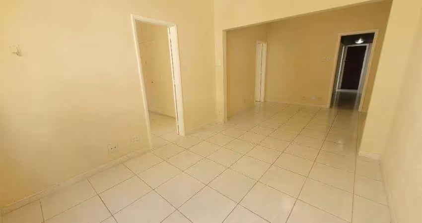 Apartamento com 2 dormitórios para alugar, 62 m² por r$ 3.661,60/mês - botafogo - rio de janeiro/rj
