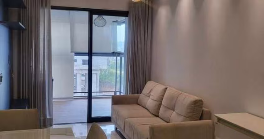 Apartamento à venda em Votorantim, Jardim Maria José, com 2 quartos, com 78 m², Jk Jardins