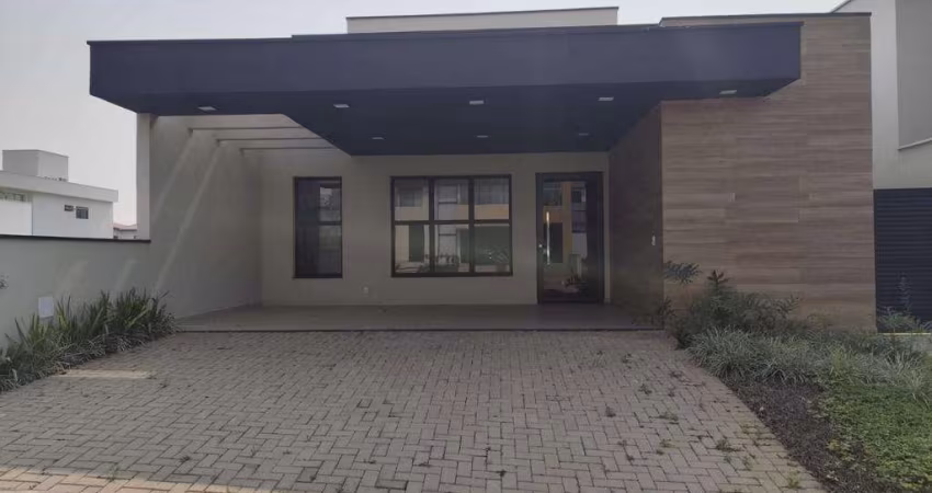 Casa à venda em Sorocaba, Jardim Emília, com 3 suítes, com 225 m²