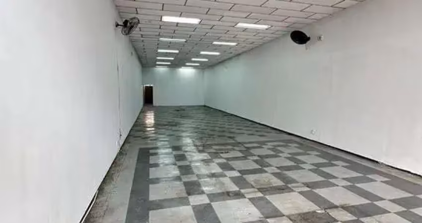 Salão para alugar em Sorocaba, Centro, com 228 m²