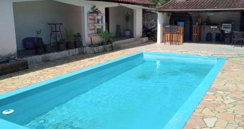 Chácara à venda em Ibiúna, Rosarial, com 7 quartos, com 100000 m²