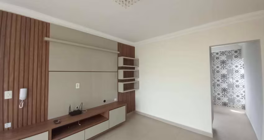 Apartamento à venda em Sorocaba, Jardim do Paço, com 3 quartos, com 90 m², Edifício Jardim do Paço