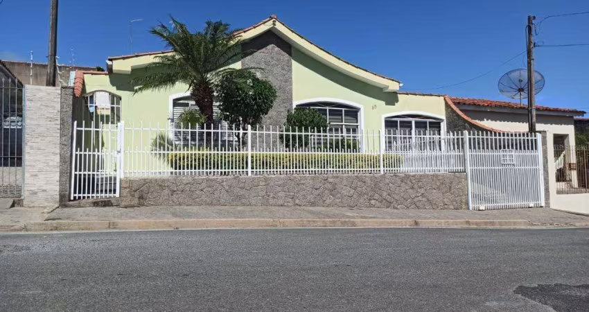 Casa à venda em Salto de Pirapora, null, com 3 quartos, com 169 m²