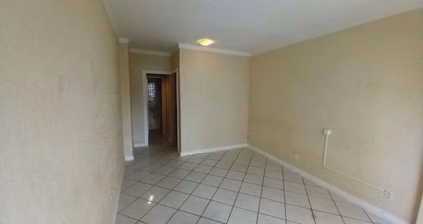 Sala para venda tem 36 metros quadrados em Pituba - Salvador - BA
