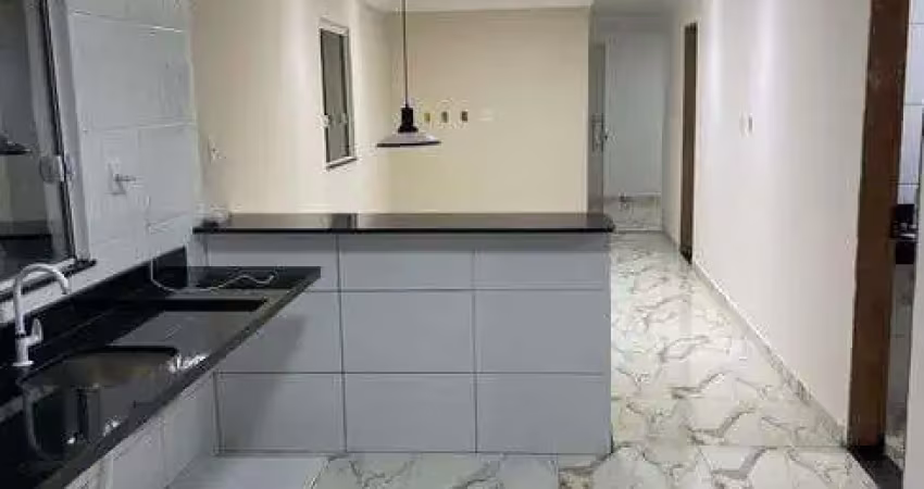 Apartamento para venda com 87 metros quadrados com 2 quartos em itapuã - salvador - ba