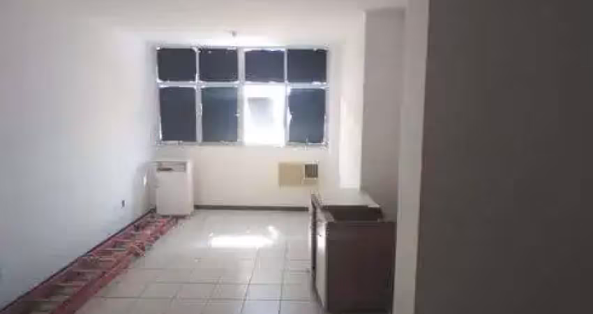 Sala/conjunto para aluguel possui 38 metros quadrados em itapuã - salvador - ba