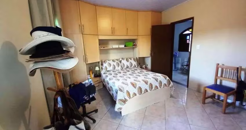Casa Itapuã para venda Terreno 300 m²