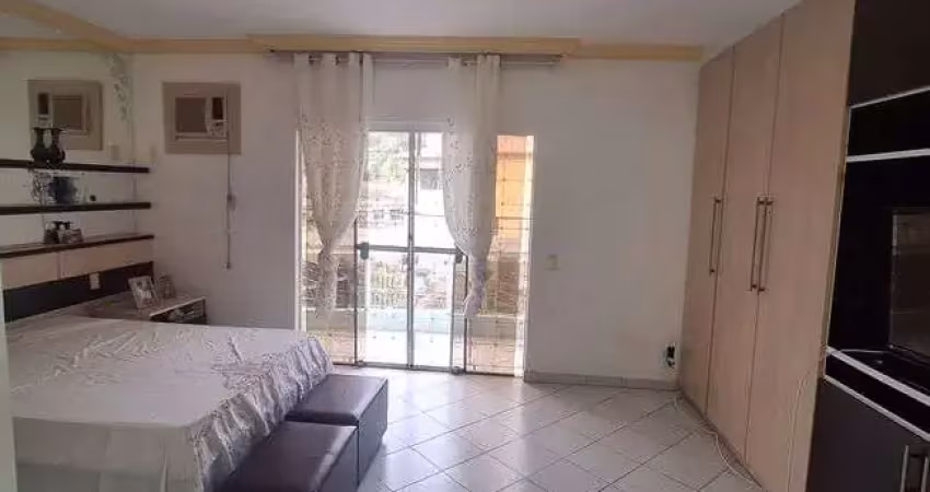 Imóvel para venda tem 174 metros quadrados com 3 quartos em itapuã - salvador - ba