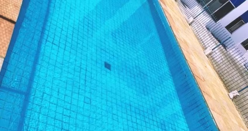 Vende-se lindo Apartamento na Dorival Caymmi