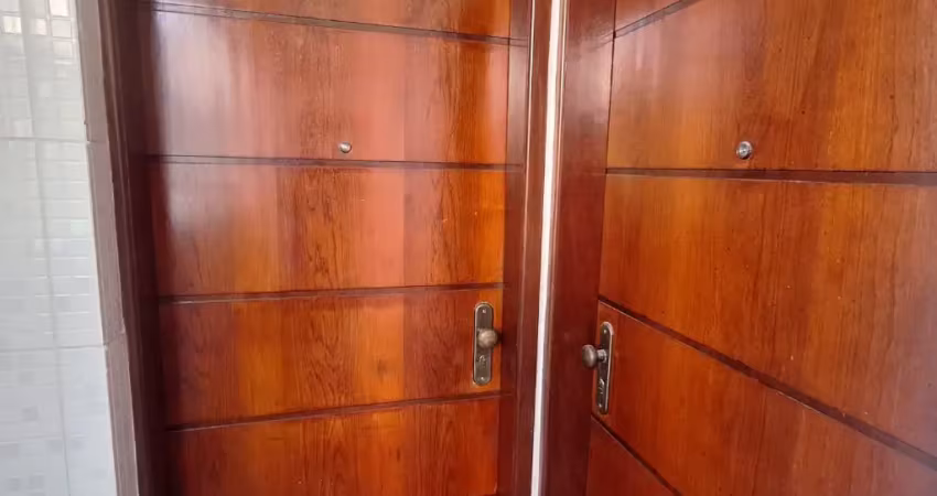 Apartamento com 2 quartos à venda na Vila São Roque, S/N, Campinas de Brotas, Salvador