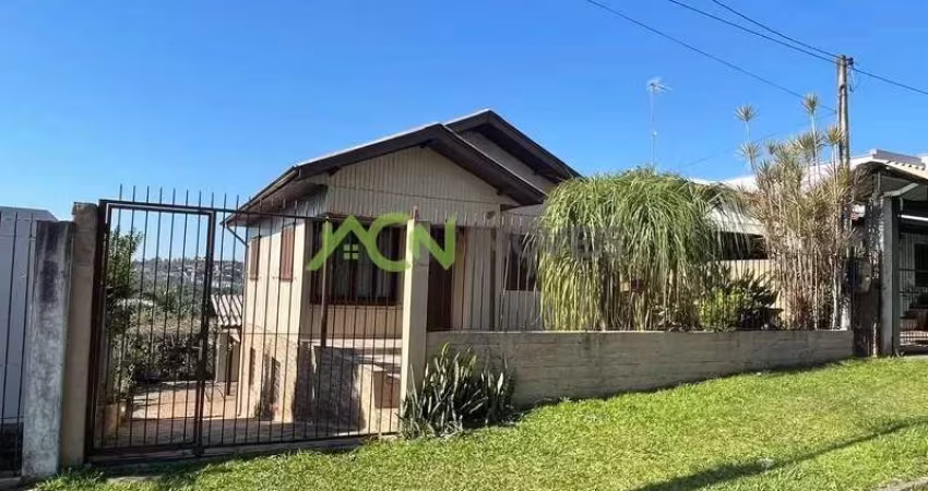 Casa com 4 dormitórios, 2 vagas, Rincão dos Ilhéus