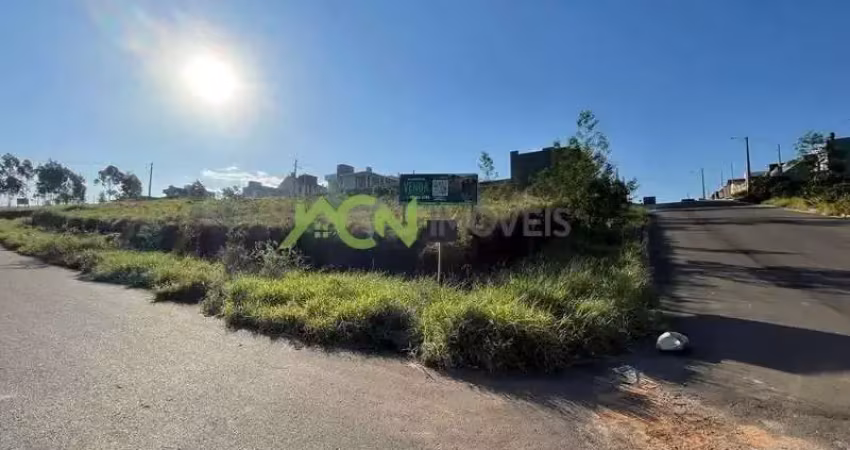 Terreno à venda na Bela Vista, Estância Velha 