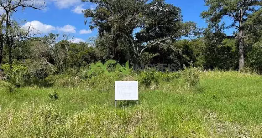 Terreno comercial à venda no Centro, Estância Velha 