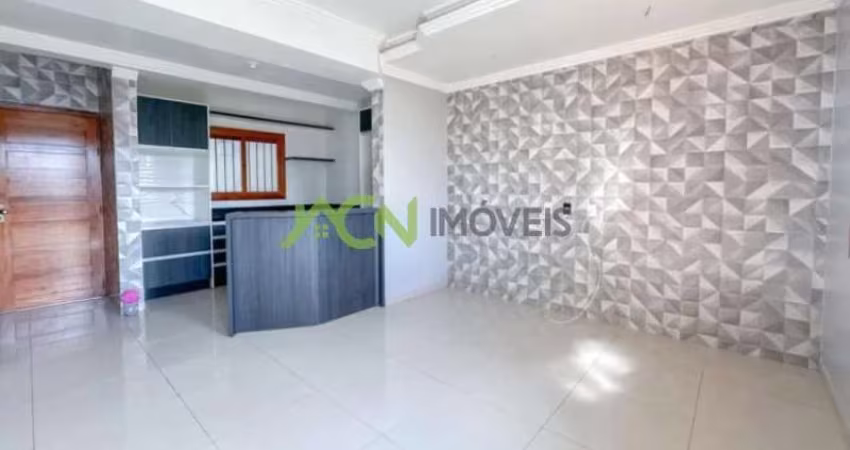 Casa / Sobrado com 2 dormitórios, no Rincão dos Ilhéus, Estância Velha