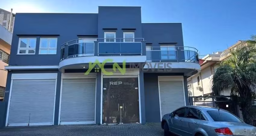 Loja para locação em Novo Hamburgo - Vila Rosa, +/- 390m²