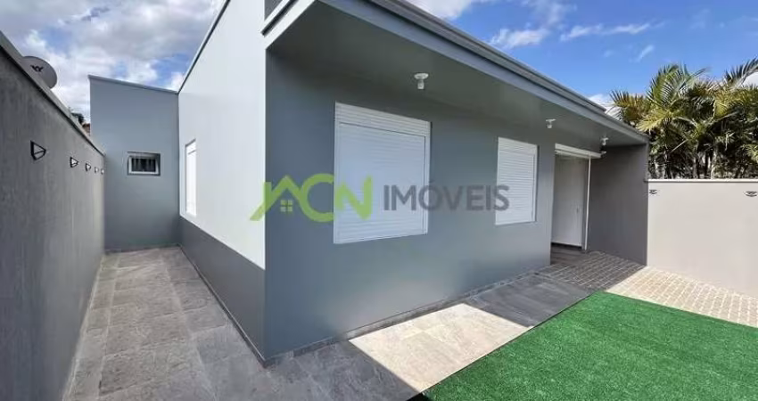 Casa, com 3 dormitórios, no bairro União, Estância Velha