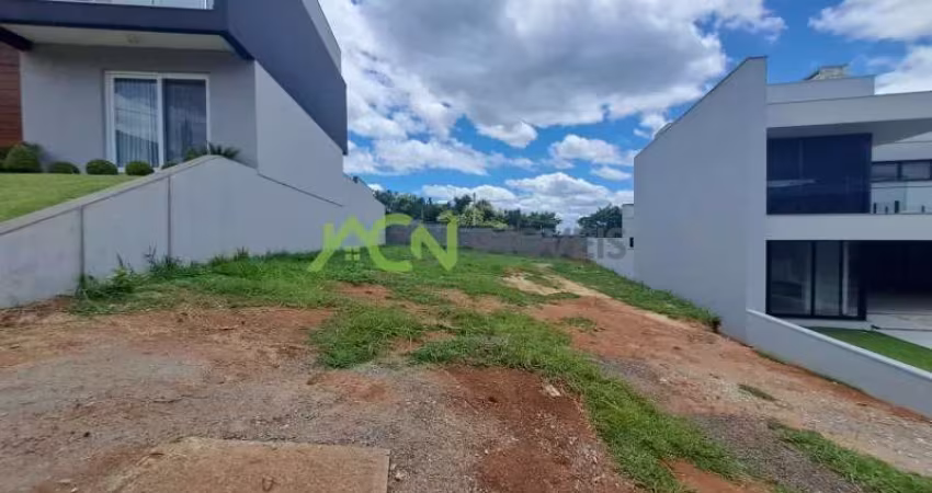 Condomínio HORIZON - lotes disponíveis