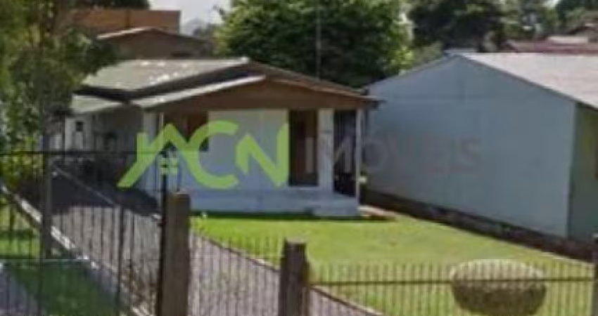 Casa/chalé no bairro Boa Saude em NH