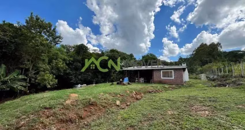 Fazenda à venda na Bela Vista, Dois Irmãos 