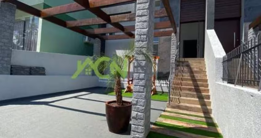 Residencial Vivendas Goetz no bairro Jardim Panorâmico em Ivoti