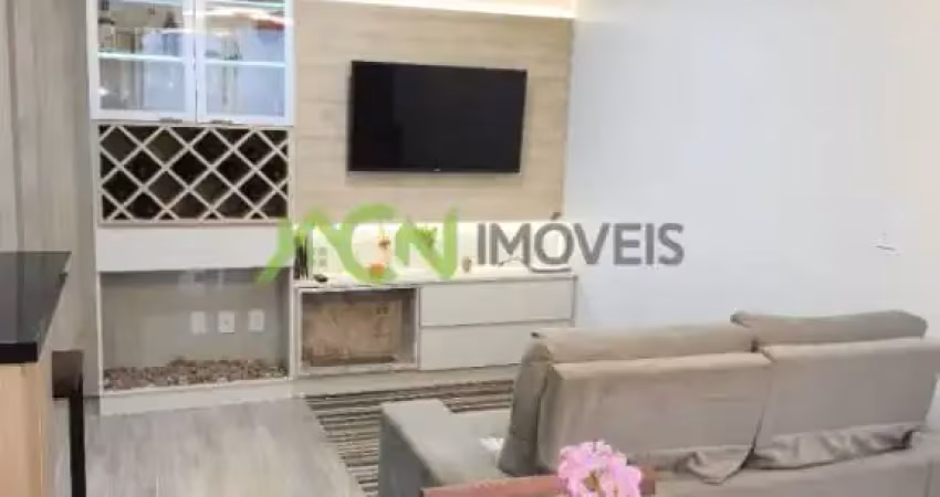 Apartamento com 2 quartos à venda na Cidade Nova, Ivoti 