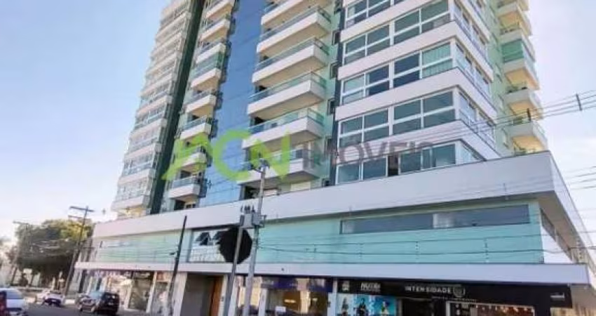 Apartamento 3 Dormitórios (1 suíte), Sagrado Coração de Jesus, no Centro de Estância Velha