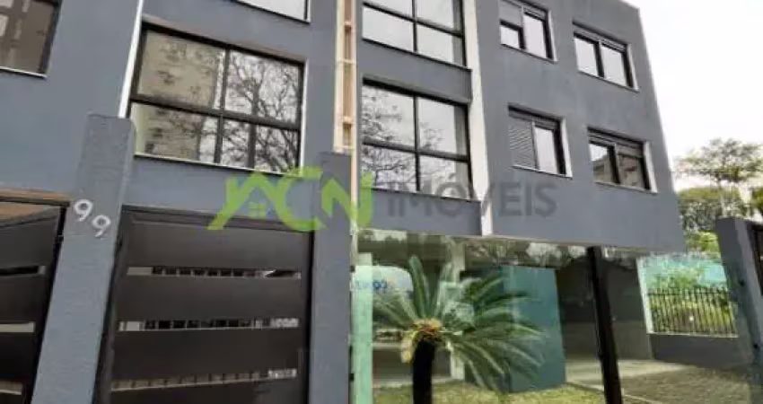 Apartamento  3 dormitórios (1 suíte),  bairro vila nova, novo hamburgo