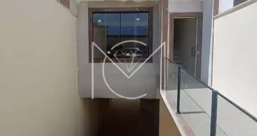 Casa à venda, São Pedro, Esmeraldas, MG