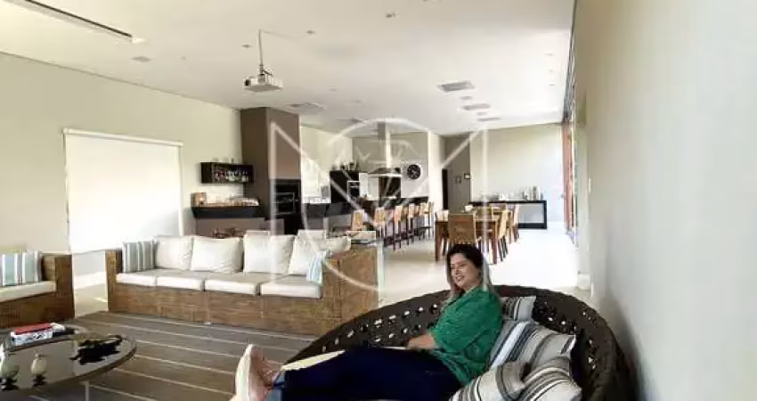 Casa à venda, Condomínio Nossa Fazenda, Esmeraldas, MG