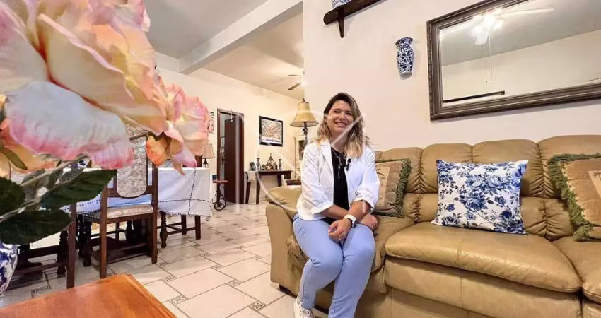 Chácara / sítio com 3 quartos à venda na Rua dos Coqueiros, 100, Vila Ipê Amarelo, Contagem